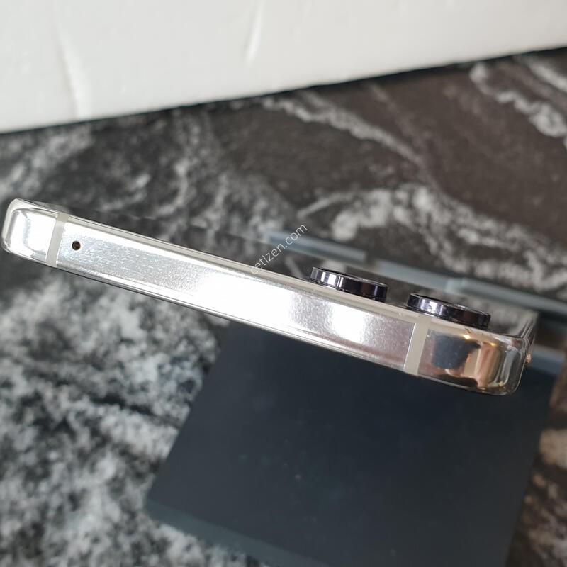 KT ������Z�ø�5 (F731N) ȭ��Ʈ 512�Ⱑ (0322909)