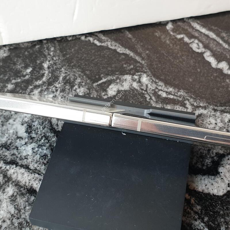 KT ������Z�ø�5 (F731N) ȭ��Ʈ 512�Ⱑ (0322909)