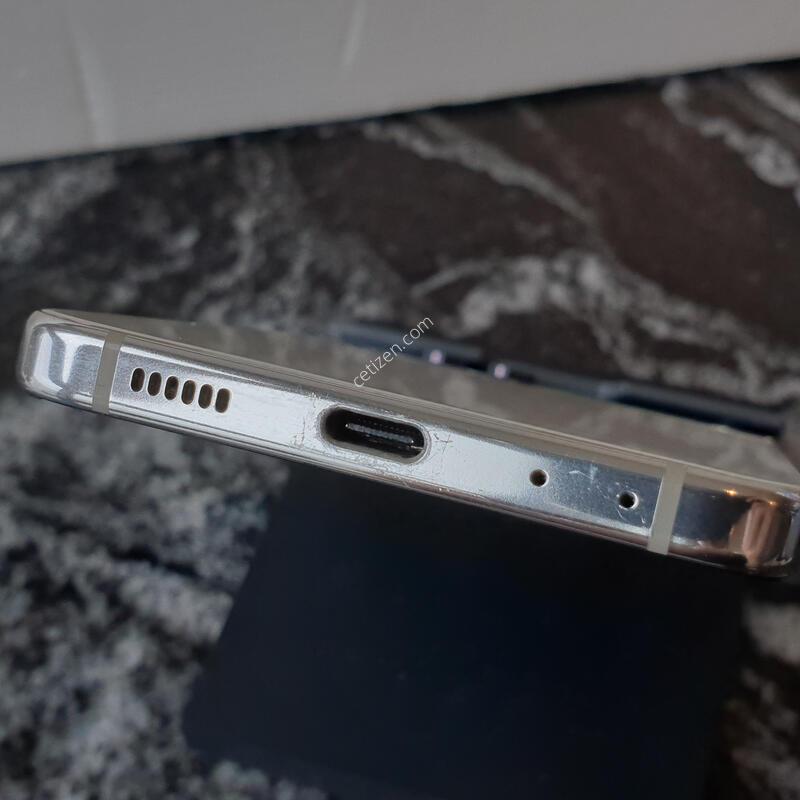 KT ������Z�ø�5 (F731N) ȭ��Ʈ 512�Ⱑ (0322909)