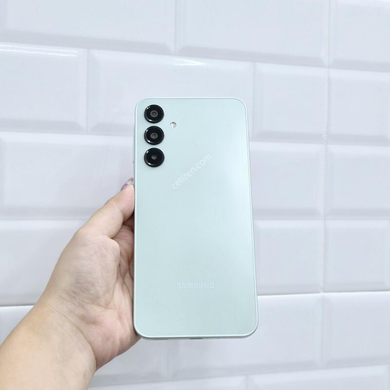 ������A16 �׸� 128GB