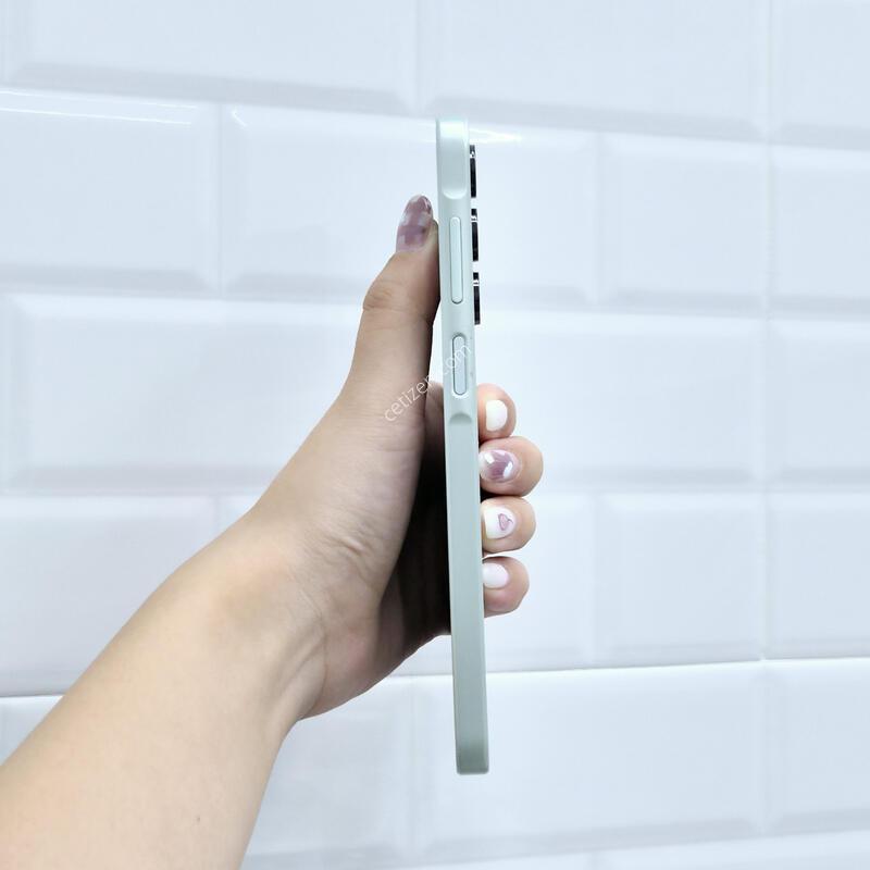 ������A16 �׸� 128GB