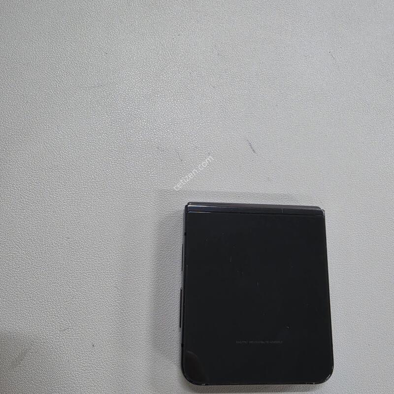 ������ Z�ø�5 ���� 256GB