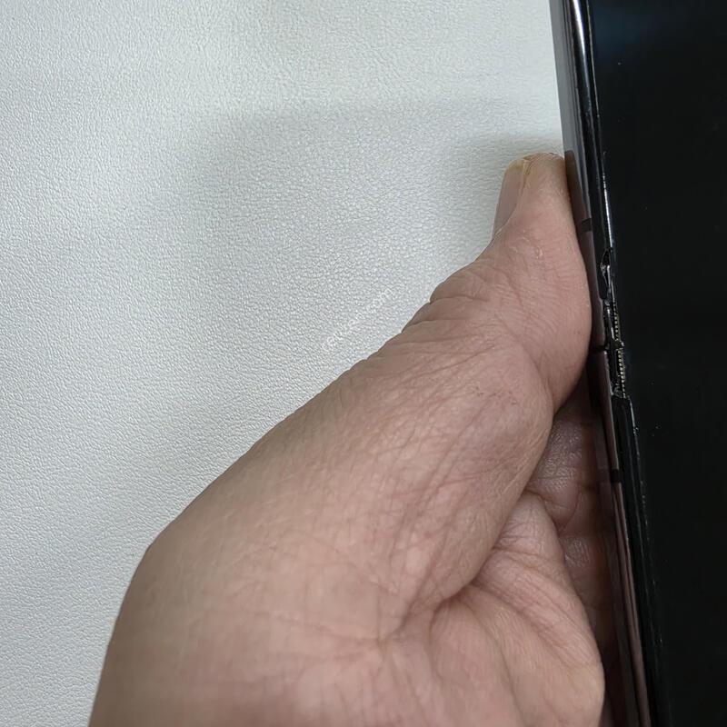 ������ Z�ø�5 ���� 256GB