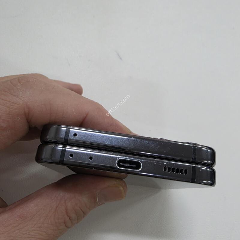 ������ Z�ø�5 ���� 256GB