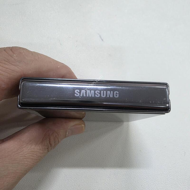 ������ Z�ø�5 ���� 256GB