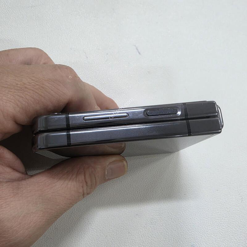 ������ Z�ø�5 ���� 256GB