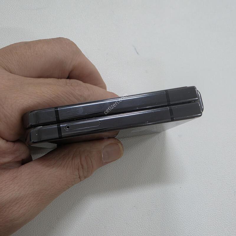 ������ Z�ø�5 ���� 256GB