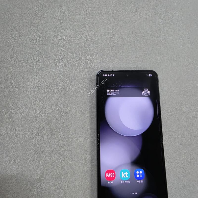 ������ Z�ø�5 ���� 256GB