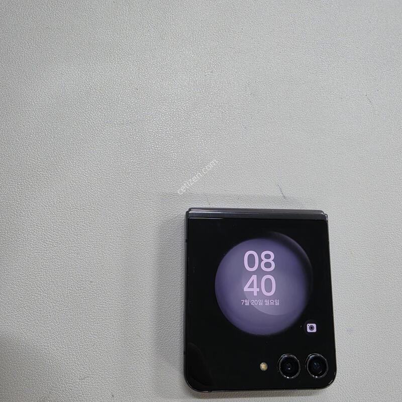 ������ Z�ø�5 ���� 256GB