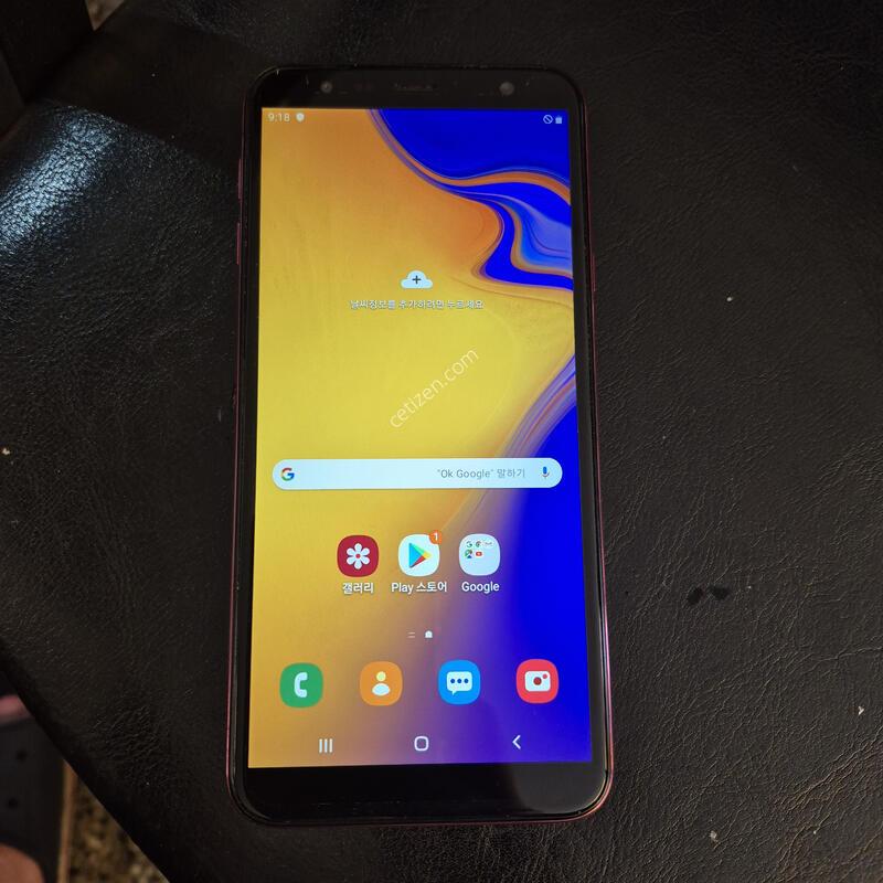 ������J4+