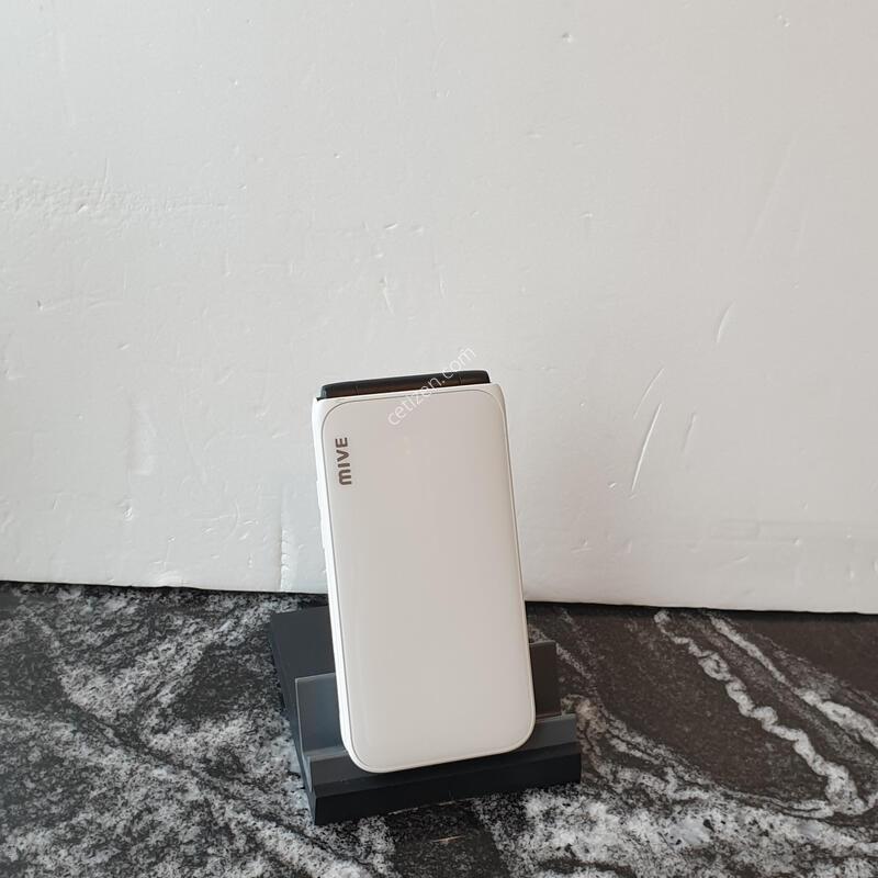 SK ��Ÿ������ (M120) ȭ��Ʈ (4705569)