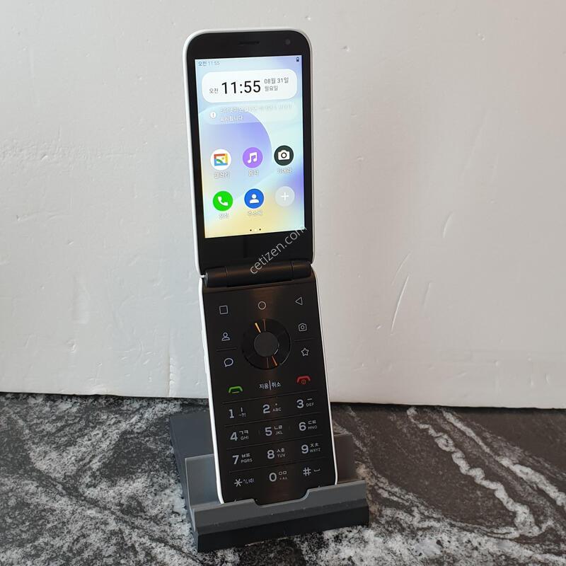 SK ��Ÿ������ (M120) ȭ��Ʈ (4705569)