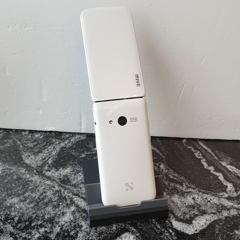 SK ��Ÿ������ (M120) ȭ��Ʈ (4705569)