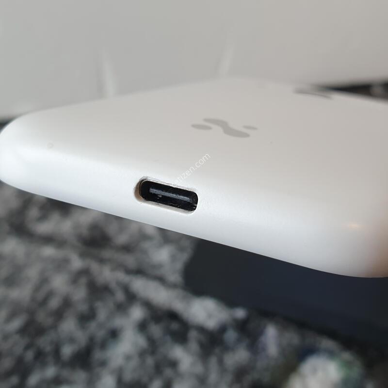 SK ��Ÿ������ (M120) ȭ��Ʈ (4705569)