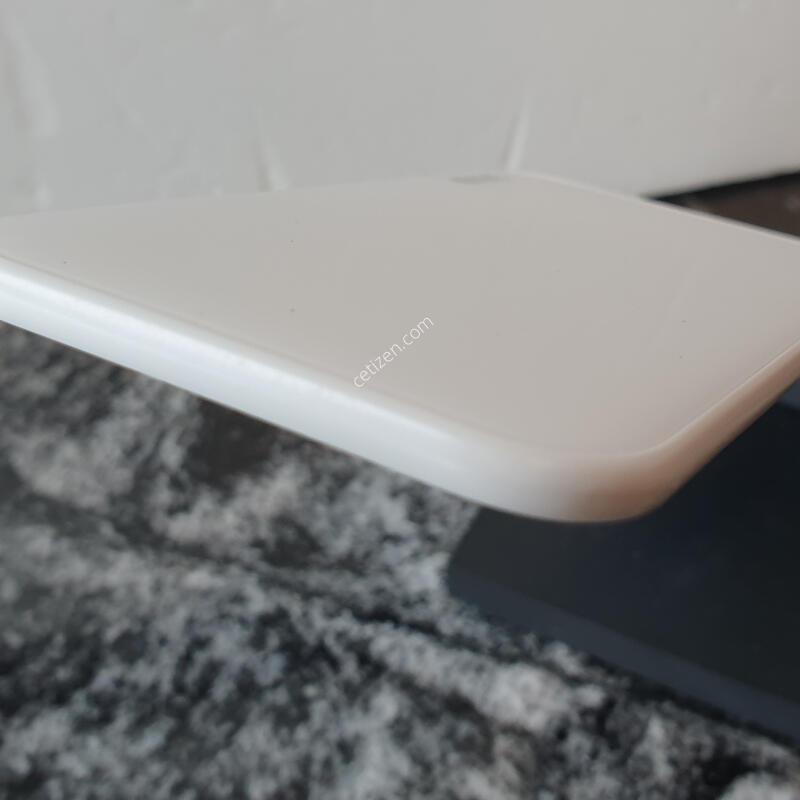 SK ��Ÿ������ (M120) ȭ��Ʈ (4705569)