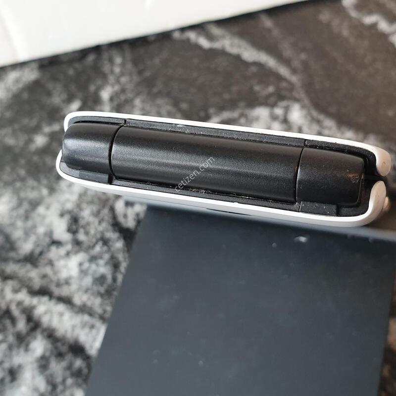 SK ��Ÿ������ (M120) ȭ��Ʈ (4705569)