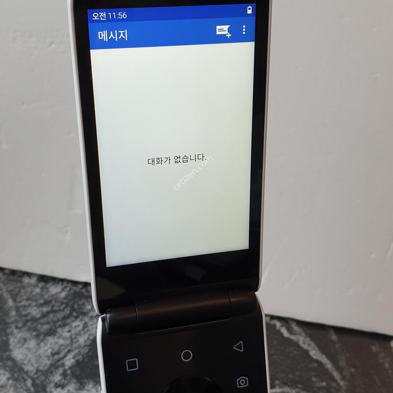 SK ��Ÿ������ (M120) ȭ��Ʈ (4705569)
