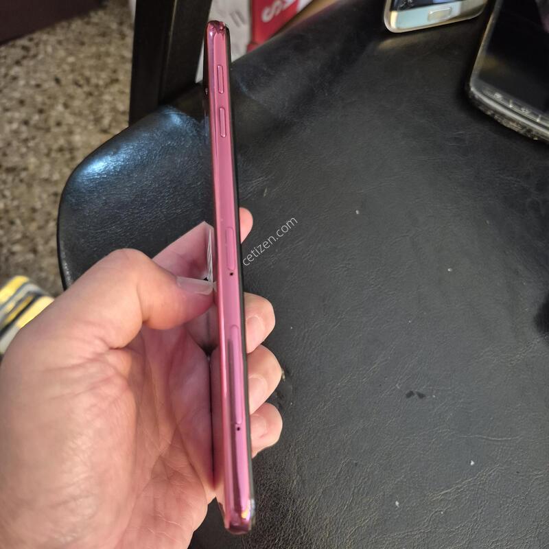 ������J4+