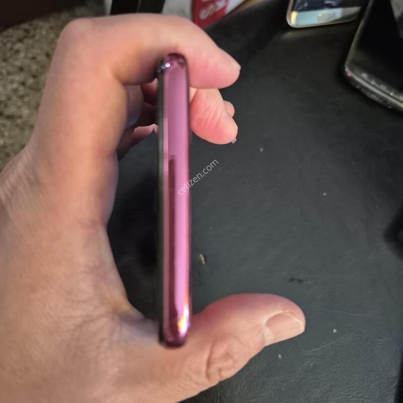 ������J4+