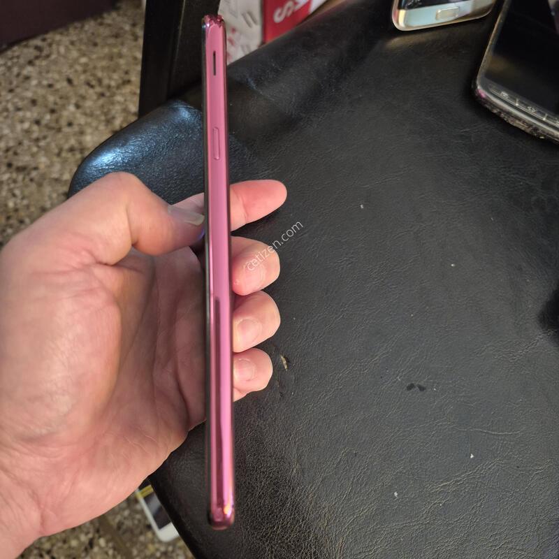 ������J4+