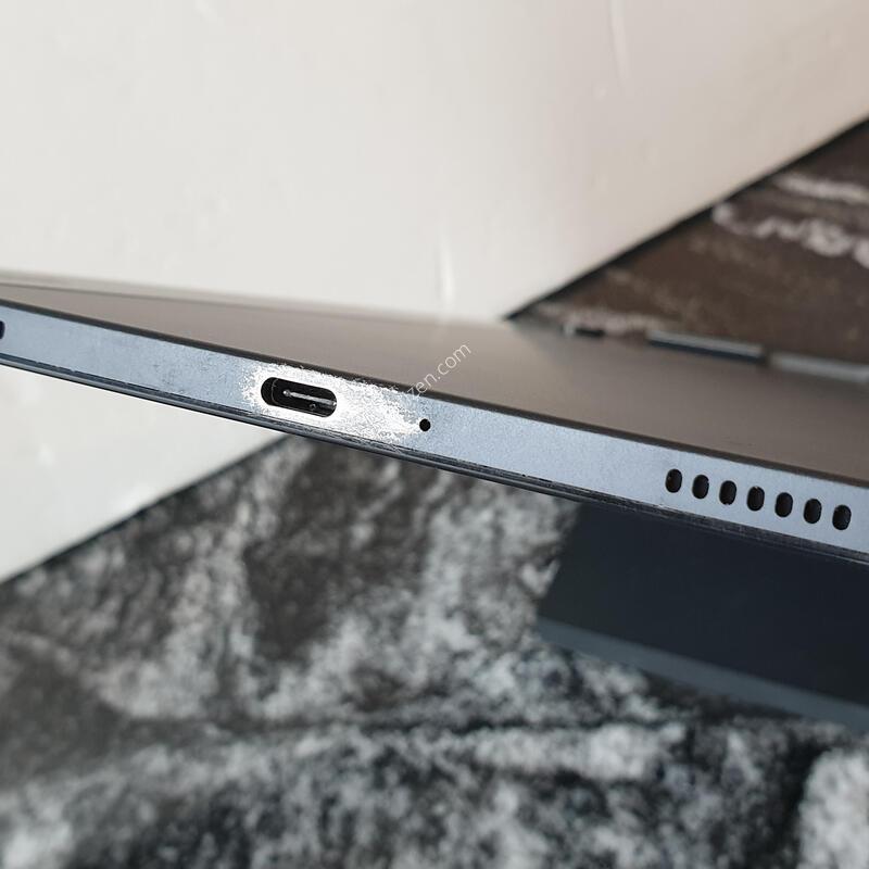 ��������a9�÷���(X216N) �׷��� 64�Ⱑ (0141376)