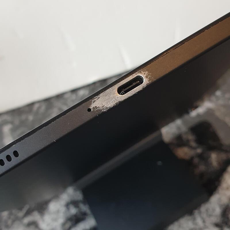 ��������a9�÷���(X216N) �׷��� 64�Ⱑ (0141376)