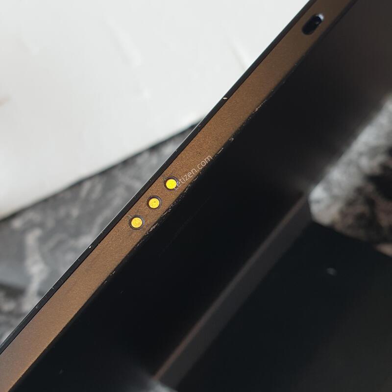 ��������a9�÷���(X216N) �׷��� 64�Ⱑ (0141376)