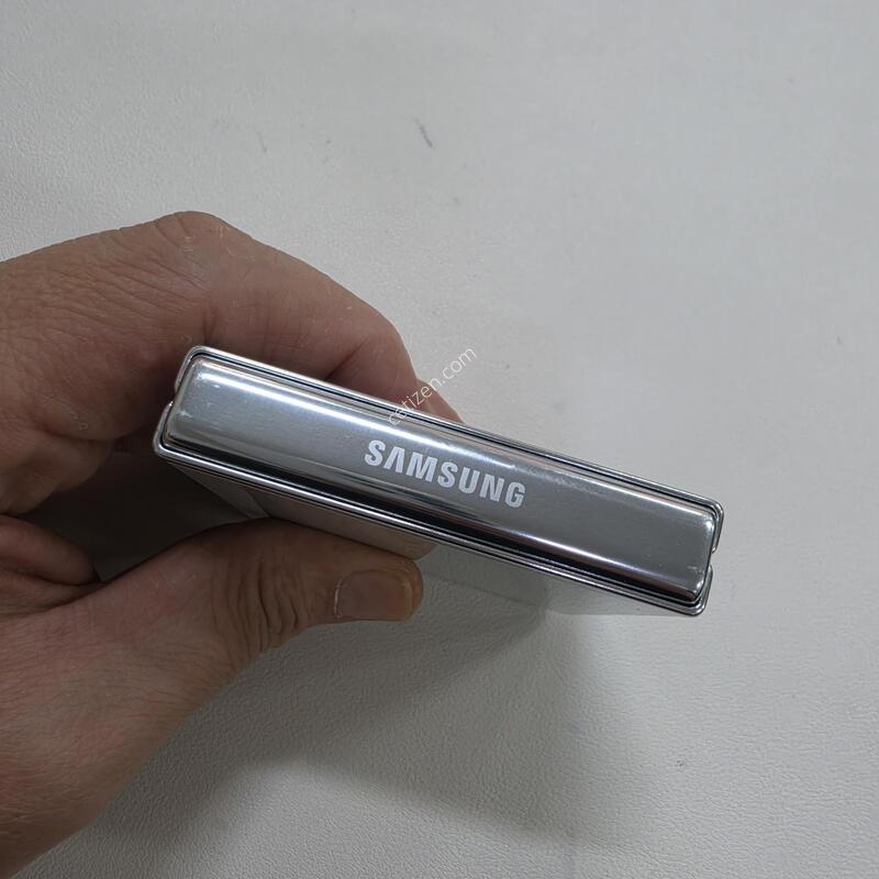 ������ Z�ø�5 ��Ʈ 256GB
