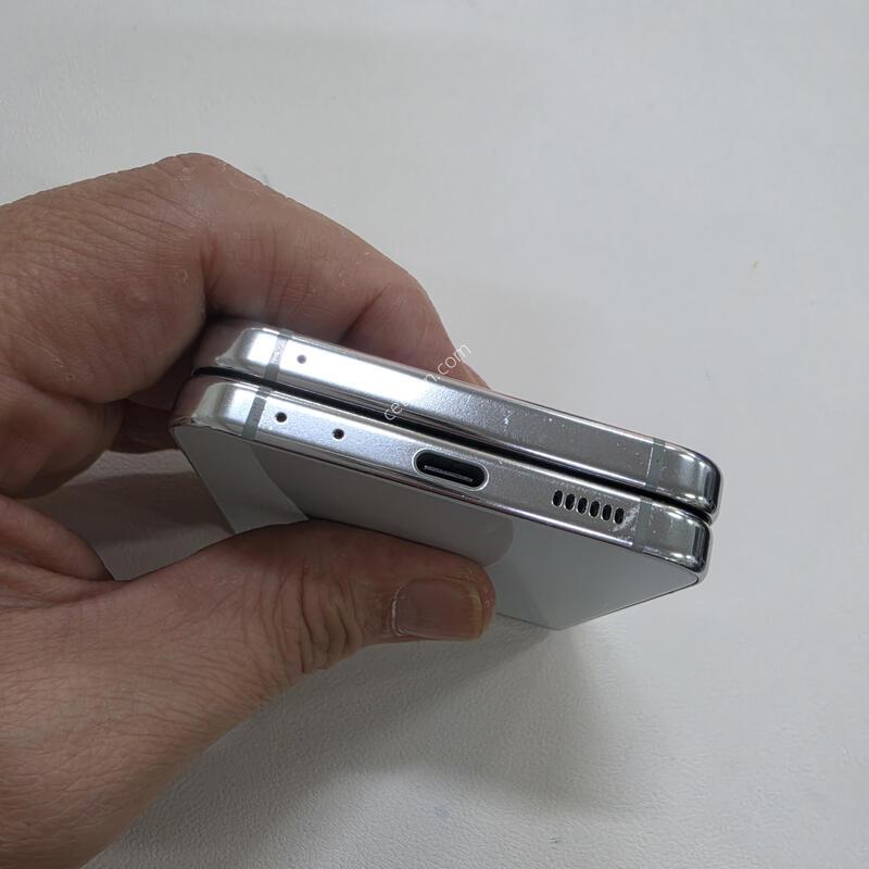 ������ Z�ø�5 ��Ʈ 256GB