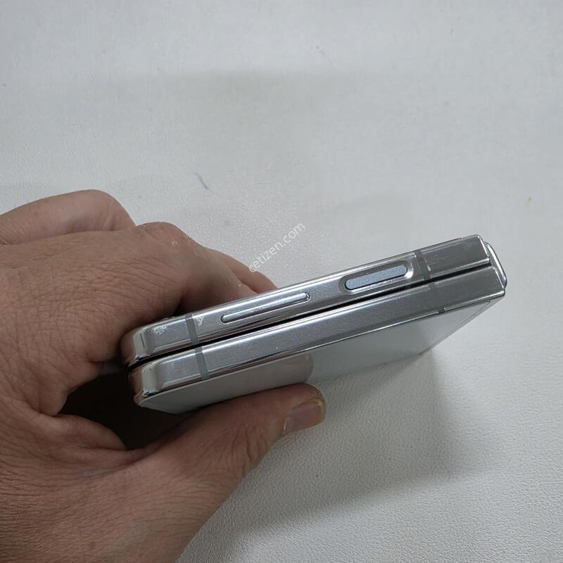 ������ Z�ø�5 ��Ʈ 256GB