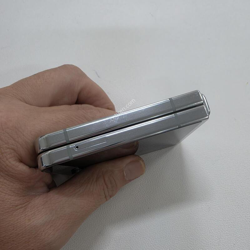 ������ Z�ø�5 ��Ʈ 256GB