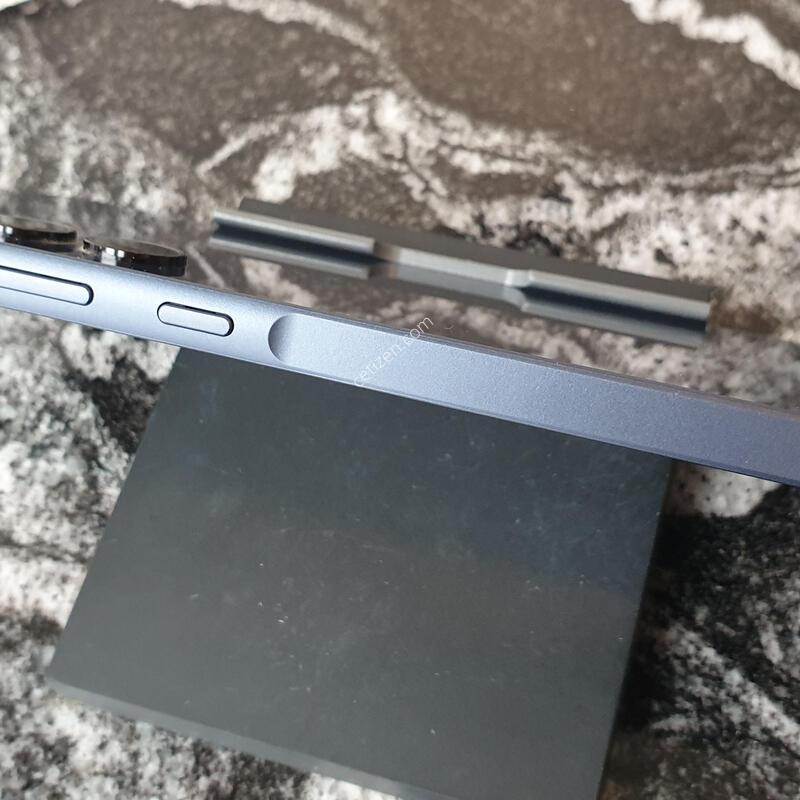 KT ������A35 (A356N) ���̺� 128�Ⱑ (1073526)