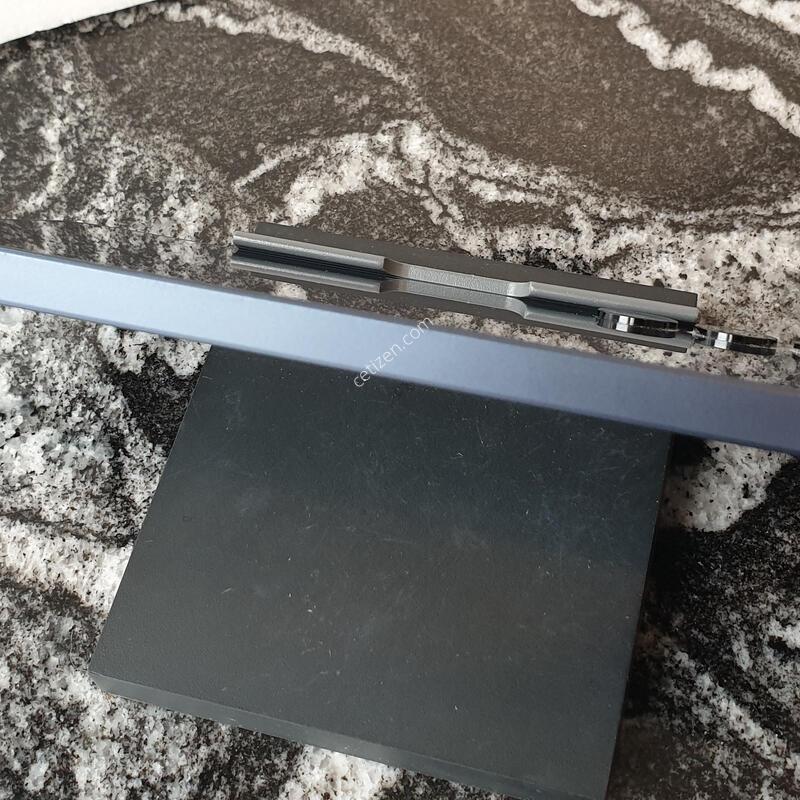 KT ������A35 (A356N) ���̺� 128�Ⱑ (1073526)