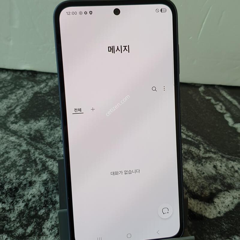 KT ������A35 (A356N) ���̺� 128�Ⱑ (1073526)