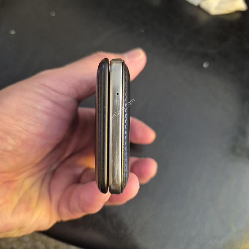 B510K