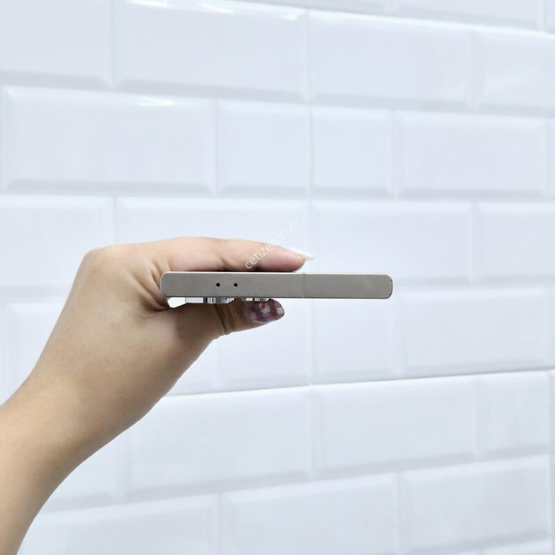 ������S24��Ʈ�� 256GB �׷���