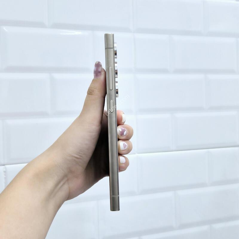 ������S24��Ʈ�� 256GB �׷���