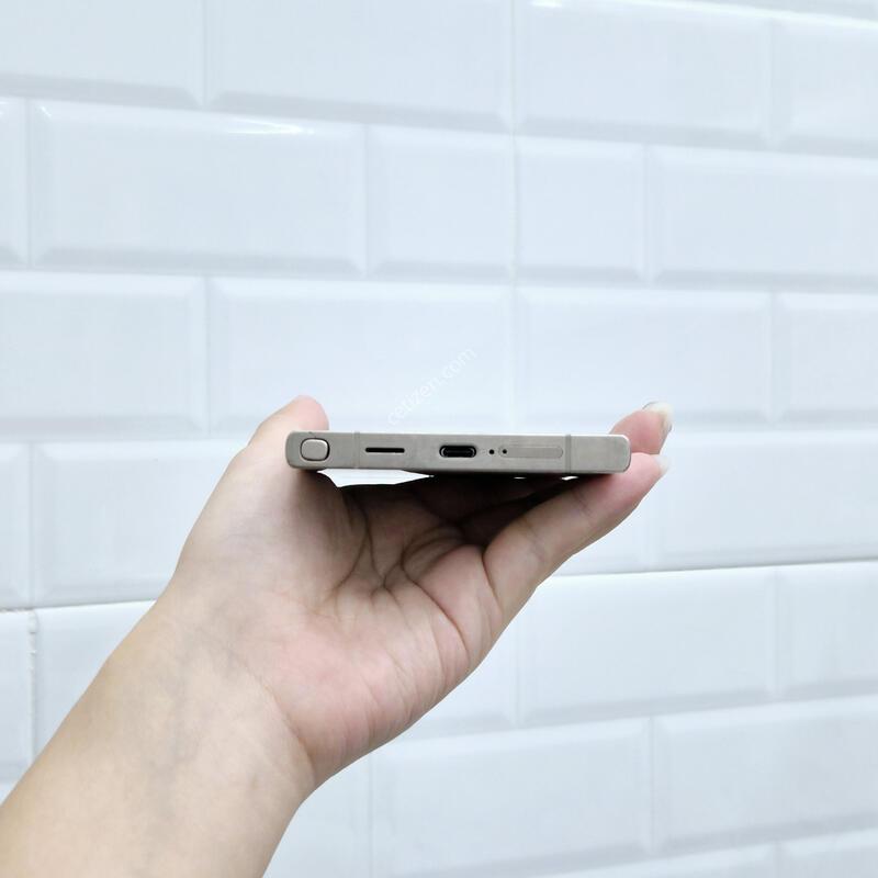 ������S24��Ʈ�� 256GB �׷���