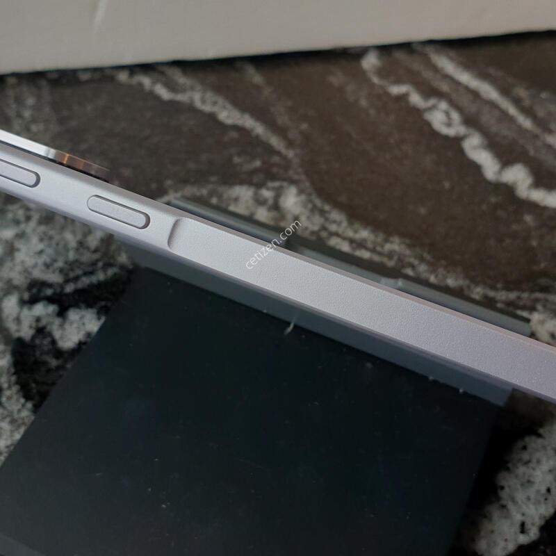 KT ������A36 (A366N) ���� 128�Ⱑ (1042360)