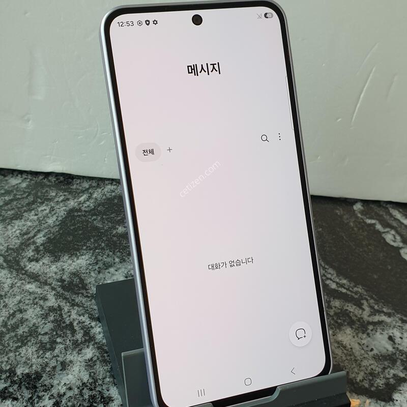 KT ������A36 (A366N) ���� 128�Ⱑ (1042360)