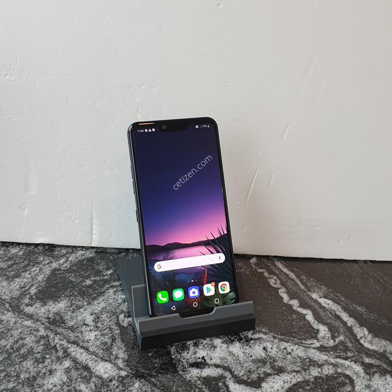 LG G8 (G820N) ���� 128�Ⱑ (0165468)