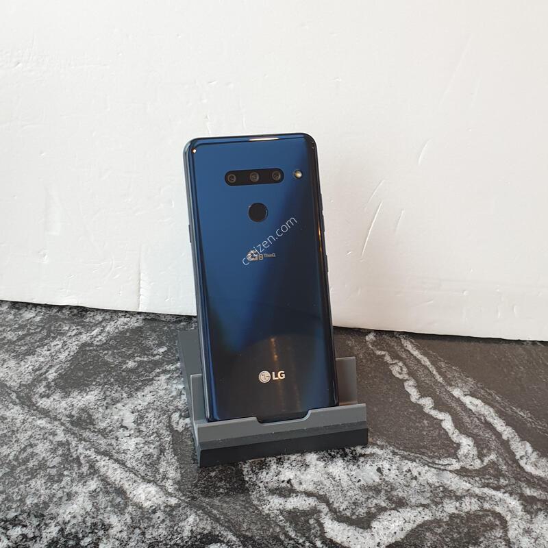 LG G8 (G820N) ���� 128�Ⱑ (0165468)