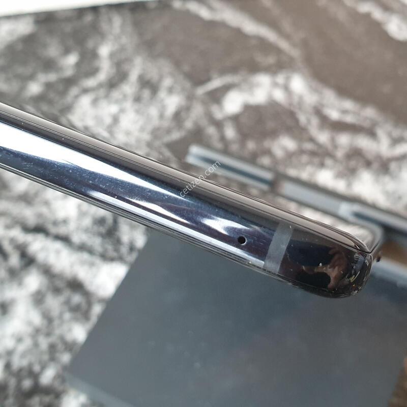 LG G8 (G820N) ���� 128�Ⱑ (0165468)