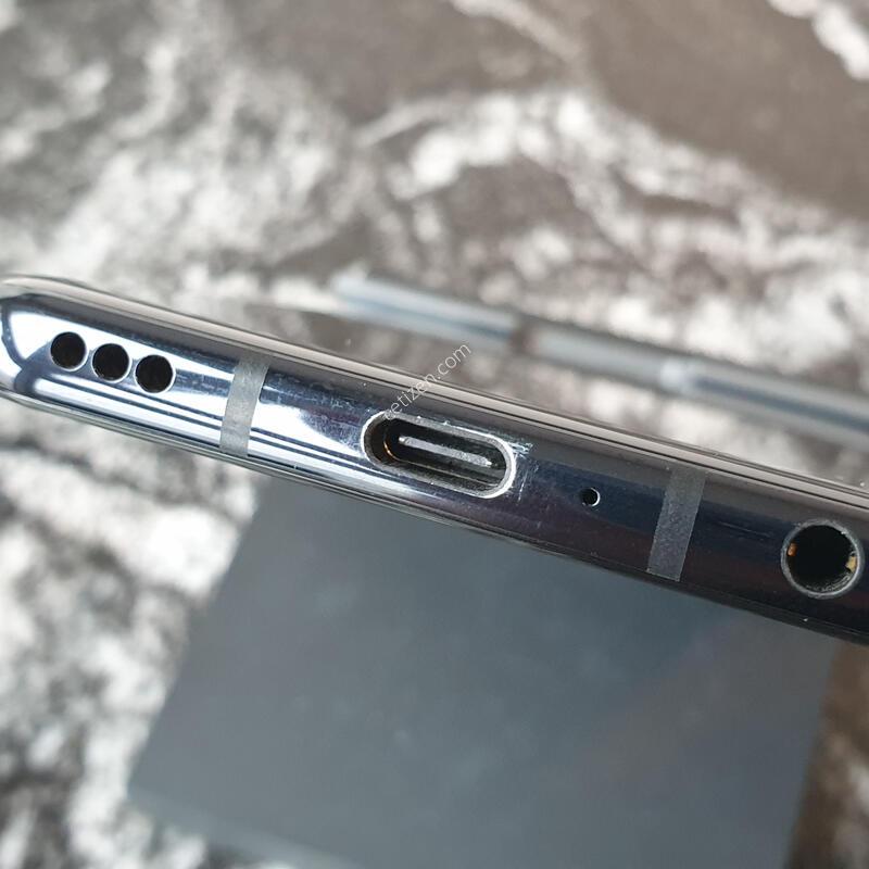LG G8 (G820N) ���� 128�Ⱑ (0165468)