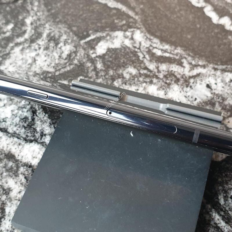LG G8 (G820N) ���� 128�Ⱑ (0165468)