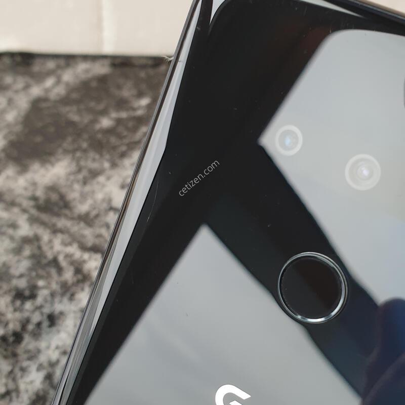 LG G8 (G820N) ���� 128�Ⱑ (0165468)