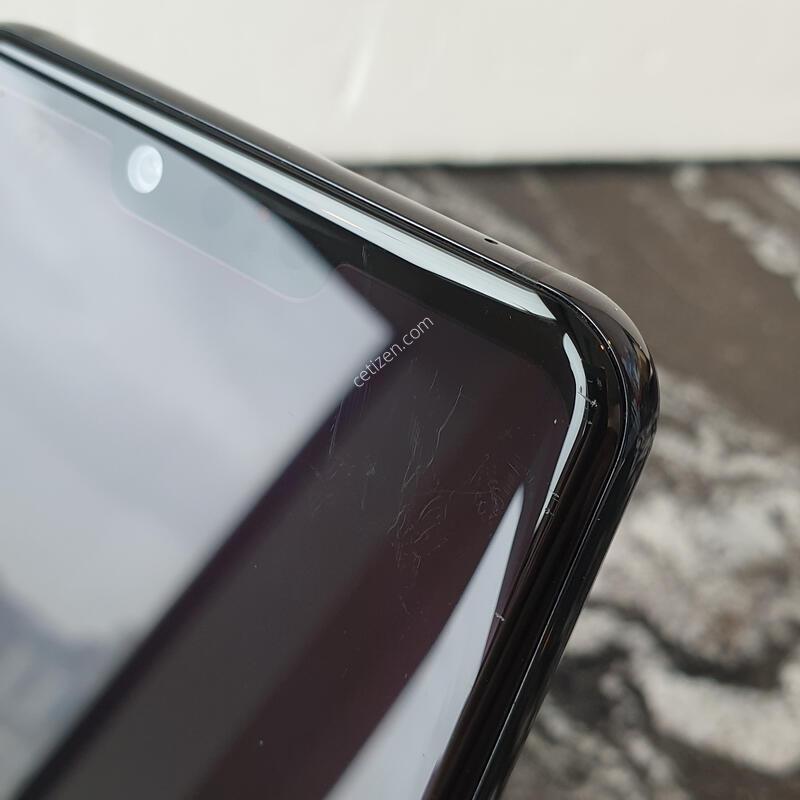 LG G8 (G820N) ���� 128�Ⱑ (0165468)