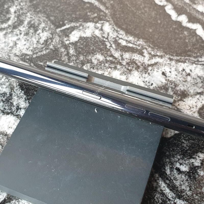 LG G8 (G820N) ���� 128�Ⱑ (0165468)
