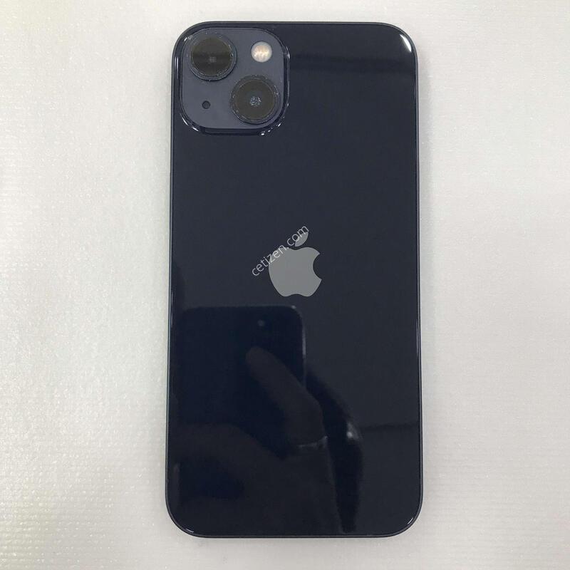 ������13/����/����ƯƯSSS��/������ֻ�/���͸�����93%/����������