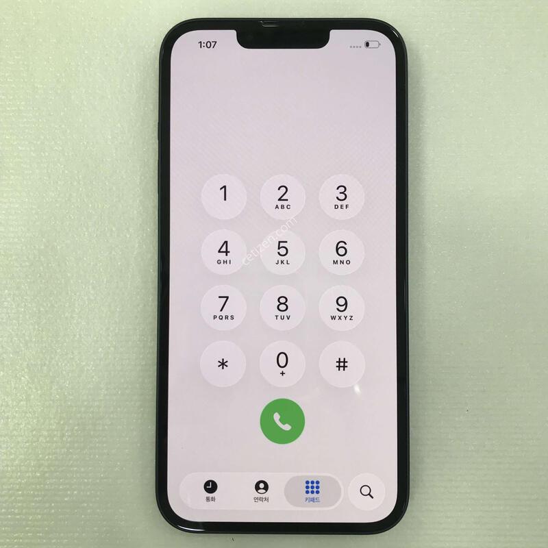 ������13/����/����ƯƯSSS��/������ֻ�/���͸�����93%/����������